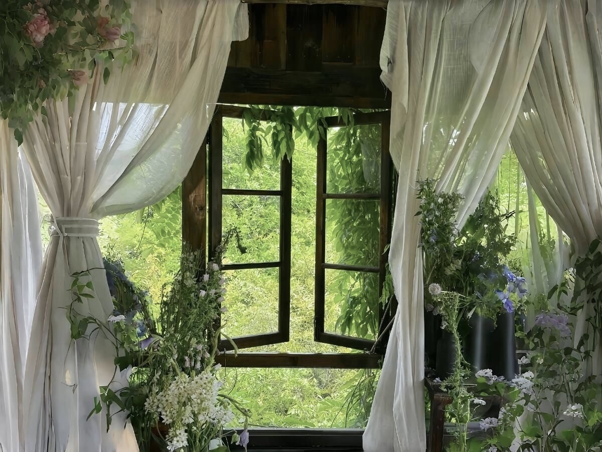 hîv. (@sorrrowfull) on Twitter photo 