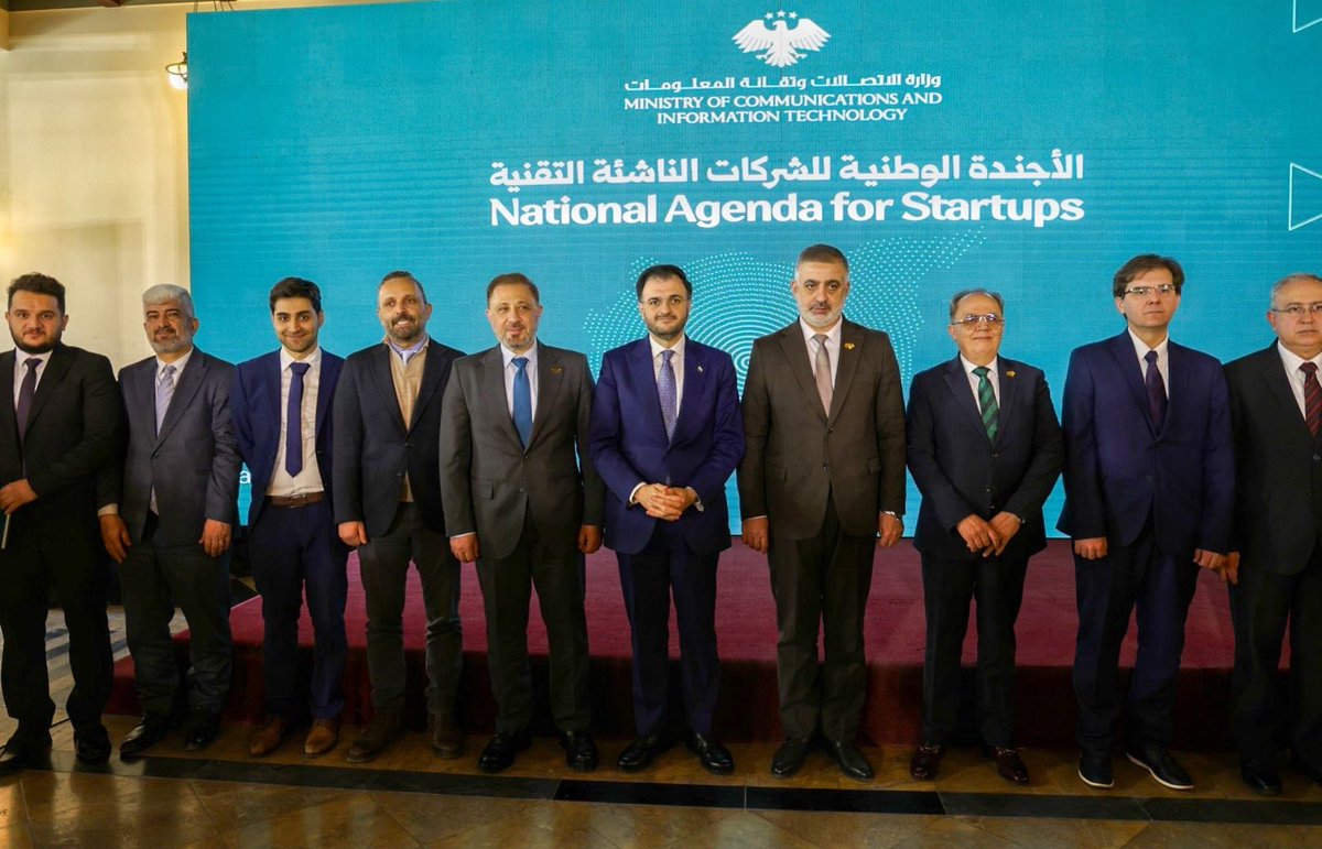 عبدالسلام هيكل Abdulsalam Haykal tweet media