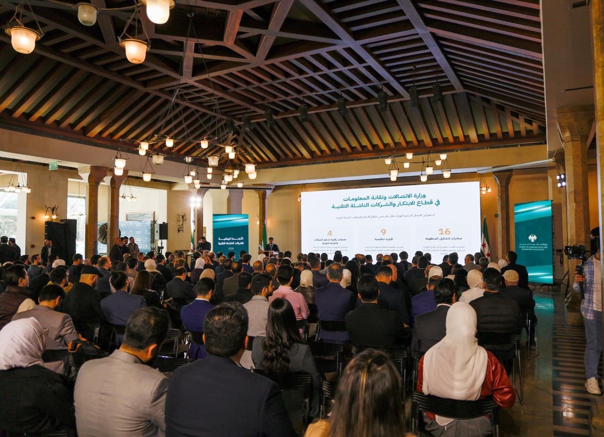 عبدالسلام هيكل Abdulsalam Haykal tweet media