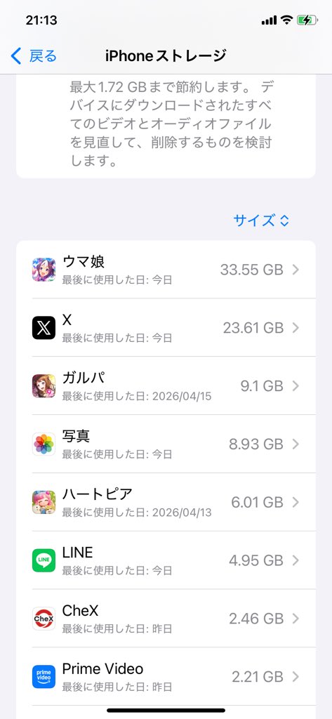 _melon_1202's tweet photo. ウマ娘サポカのインフレ
ついていけないし引退するか〜 https://t.co/itFK03iZC2