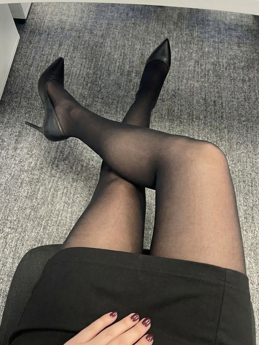 Frieda Blacktights tweet media