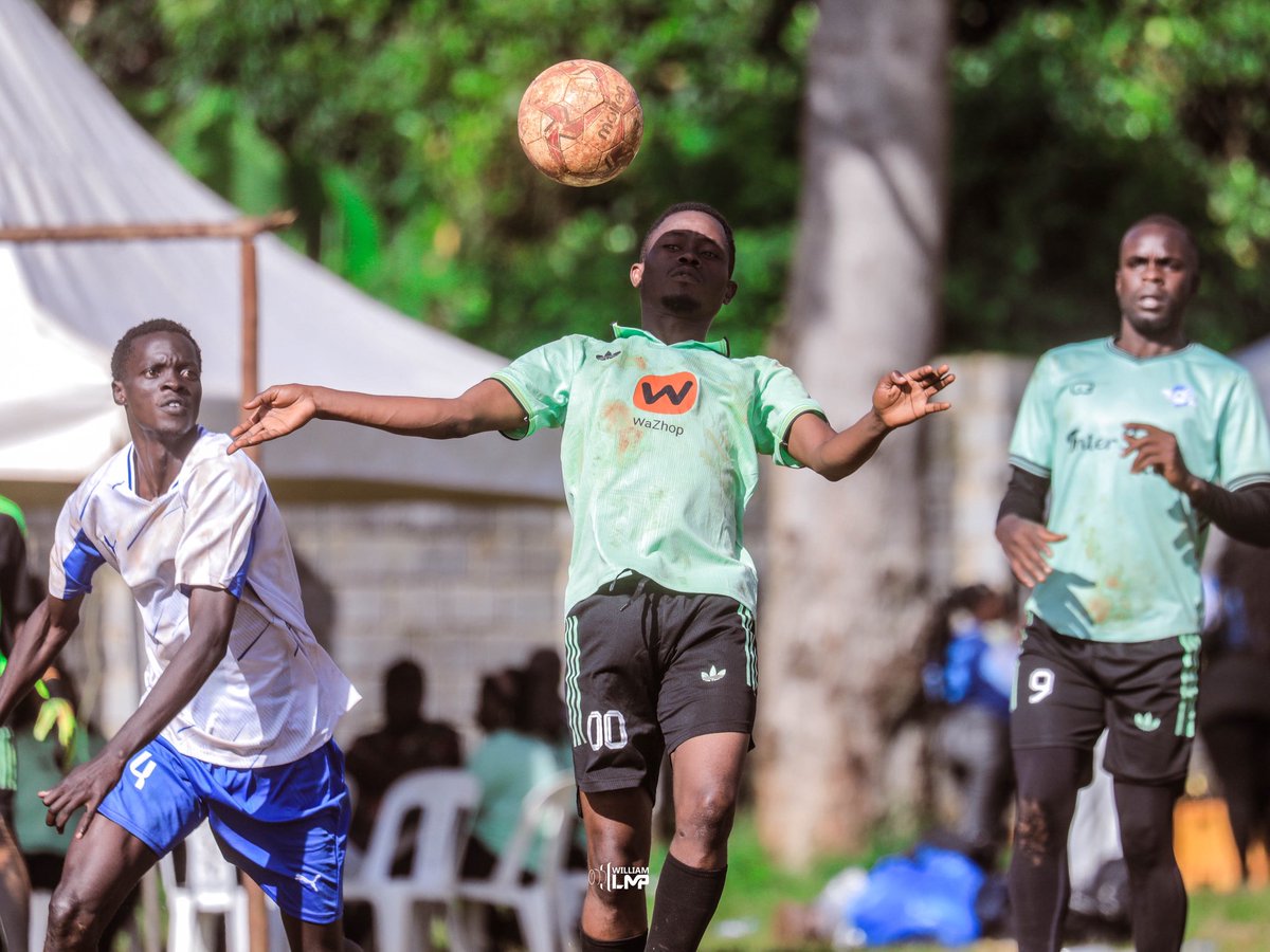 WILLIAM LMP tweet media