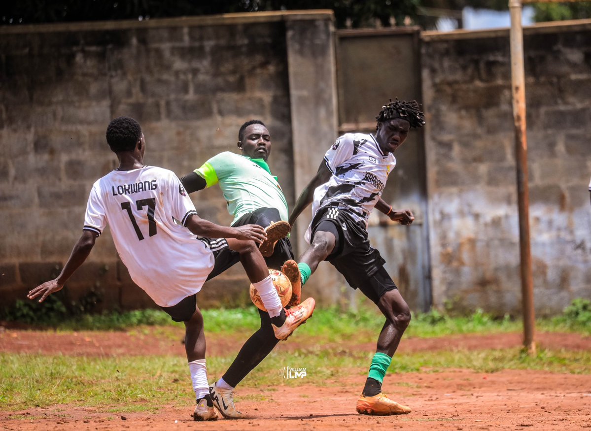 WILLIAM LMP tweet media