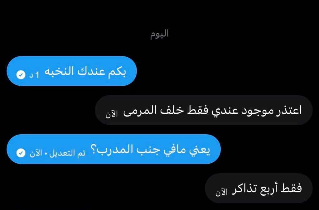 Kld#OneStep tweet media