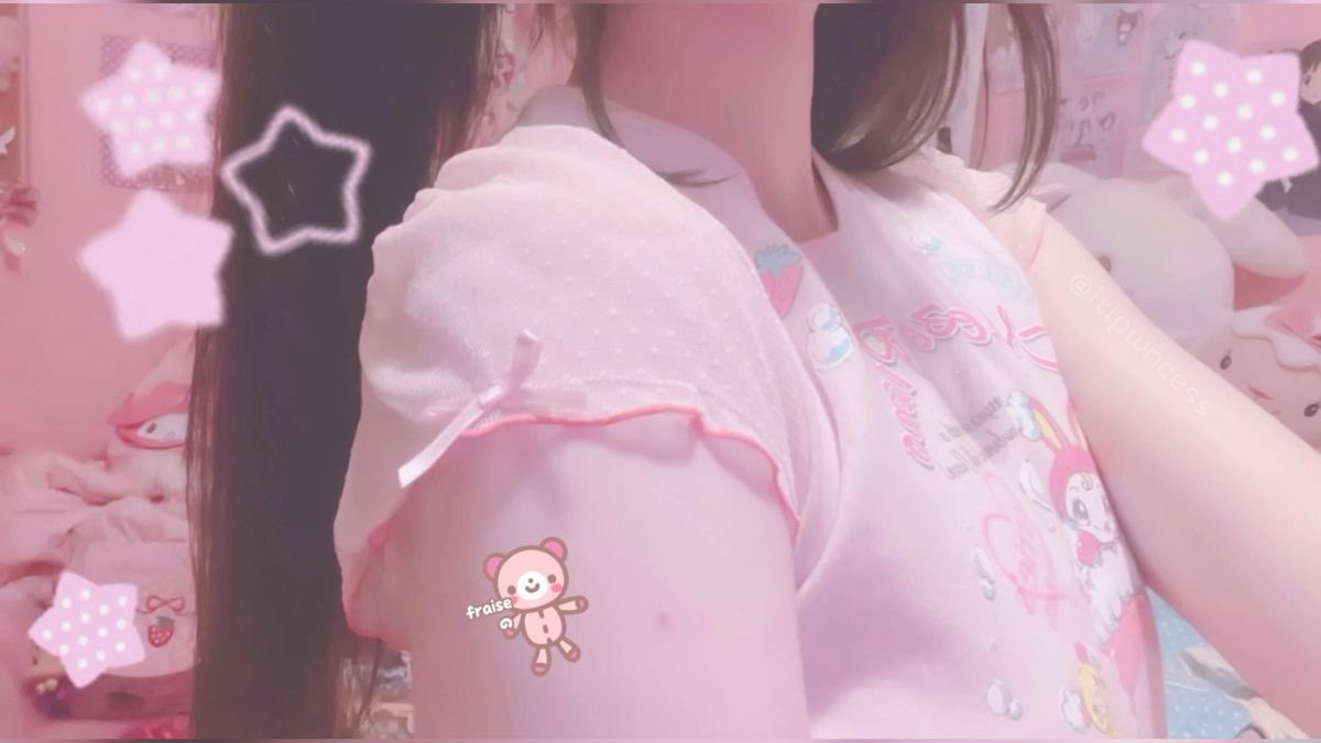 angel of edtwt .ᐟ tweet media