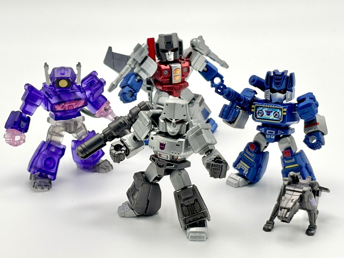 那須カレー tweet media