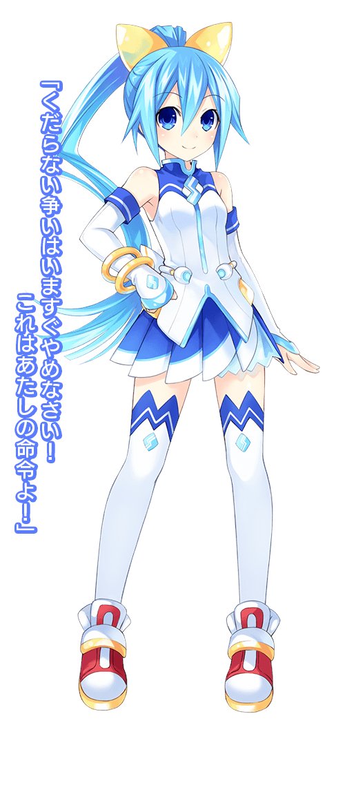 Mini Ember tweet media