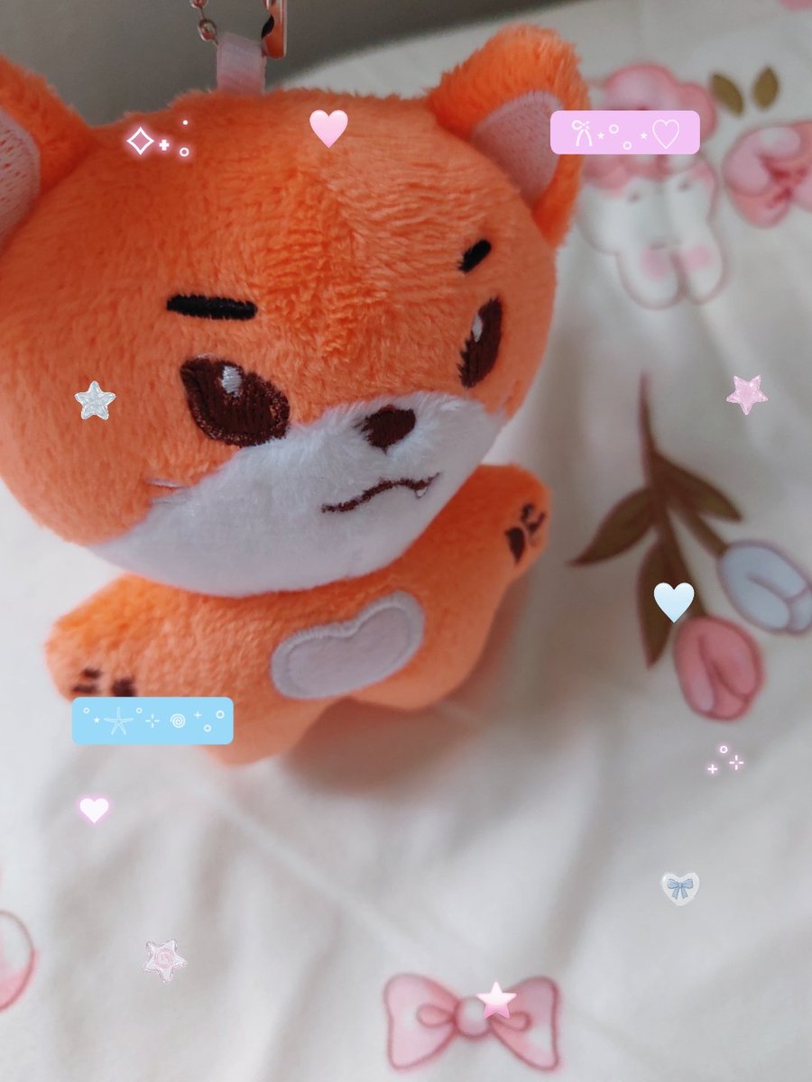 ellumiiere's tweet photo. ♡~happy mail's💌💗

So pretty suka banget freebies doll njunnya.. makasih banyak ka @luviluc sehat bahagia selalu yaa https://t.co/ejSr43UFa3