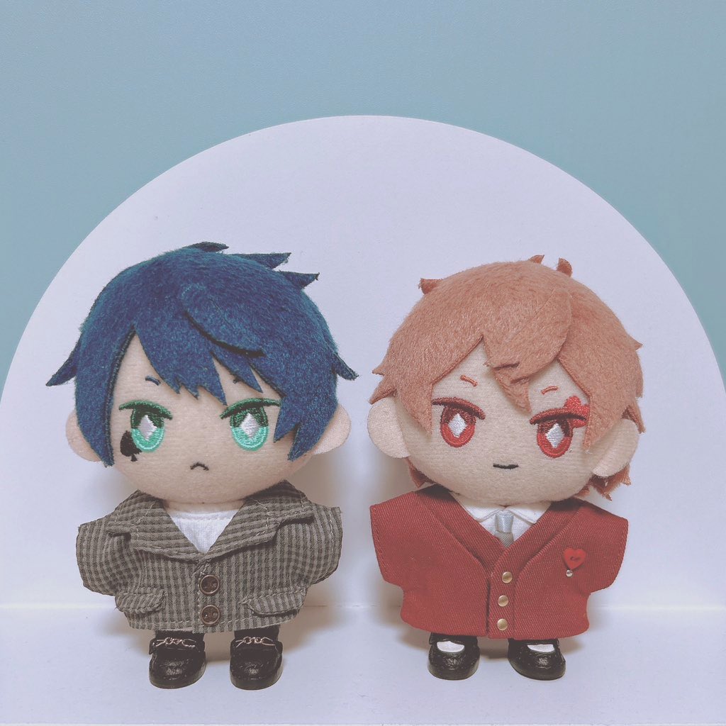 𝙍𝙞𝙨*5/5 東3 の47b tweet media