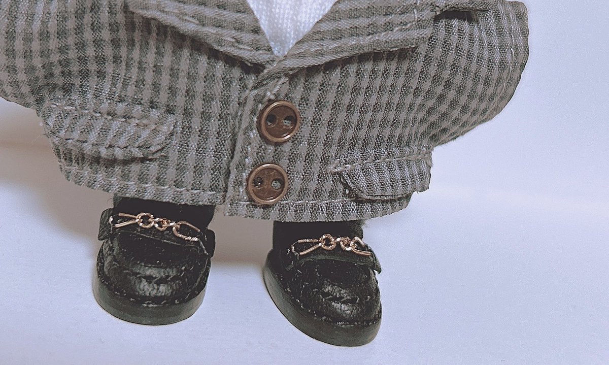 𝙍𝙞𝙨*5/5 東3 の47b tweet media