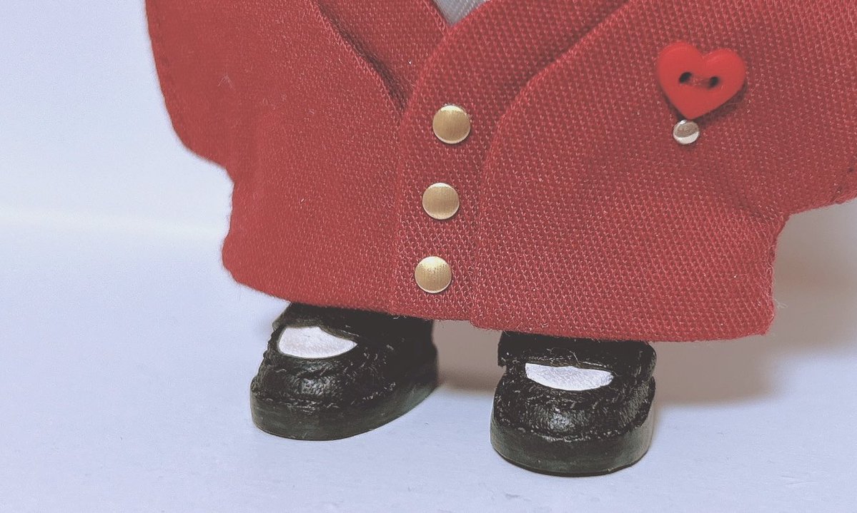 𝙍𝙞𝙨*5/5 東3 の47b tweet media