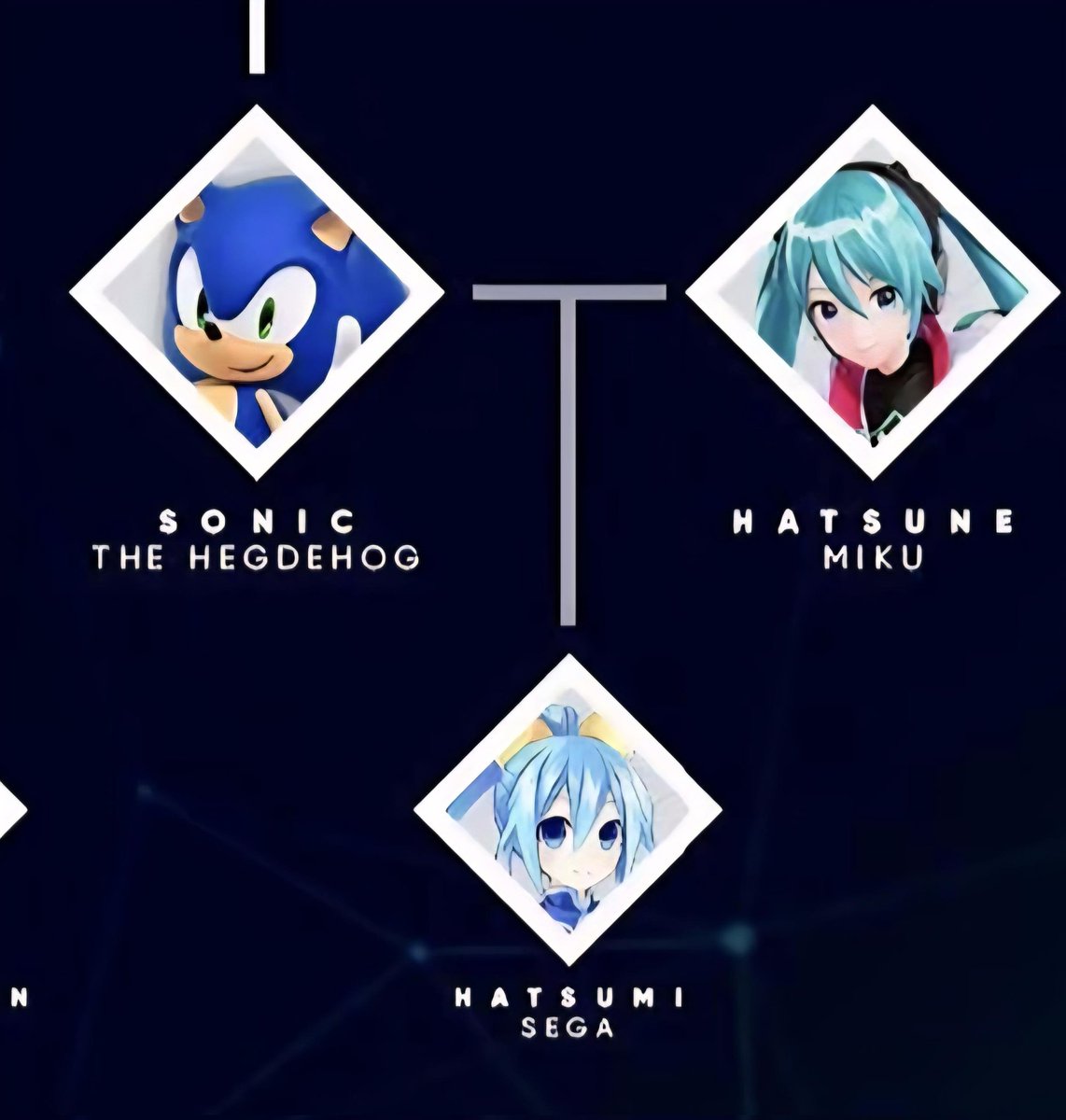 Mini Ember tweet media