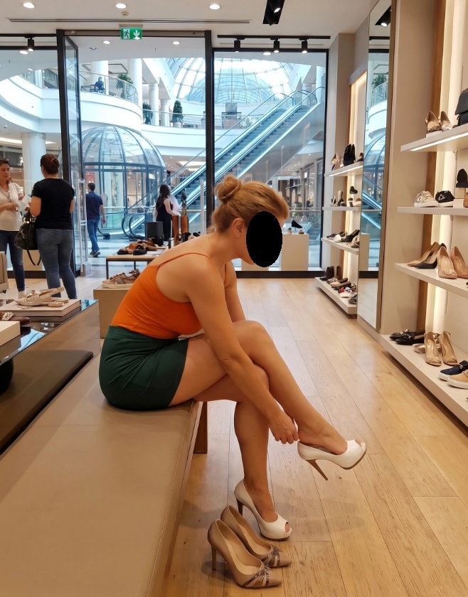 Sevda_Cem Evli ve Çocuklu tweet media