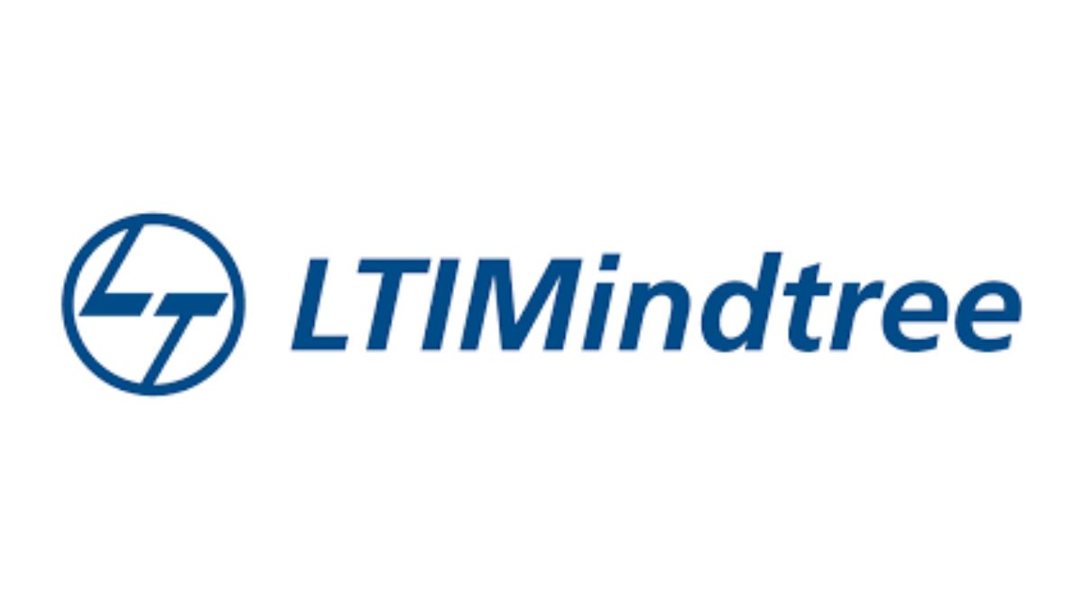 dividends_india's tweet photo. LTI Mindtree Ltd (#LTIM) has recommended a final dividend of ₹53 per share for FY26
Record Date - TBA
Share Price - ₹4520
Dividend Yield - 1.65%
Basic EPS - ₹169
Payout Ratio - 44%
Payment Date - TBA
Dividend History
FY26 - ₹75
FY25 - ₹65
FY24 - ₹65
FY23 - ₹60
#Dividend https://t.co/BRZpznwZEg