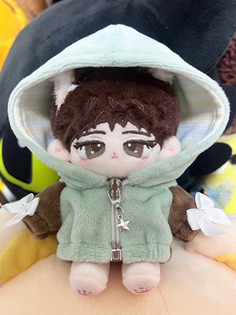 松鼠玩偶定制 다람쥐 인형 공장 (5월 1일까지 신규 주문 접수 중단) tweet media