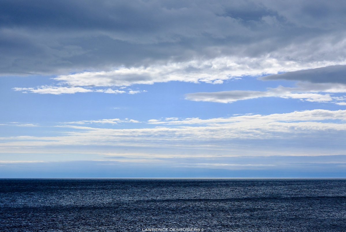 Lawrence tweet media