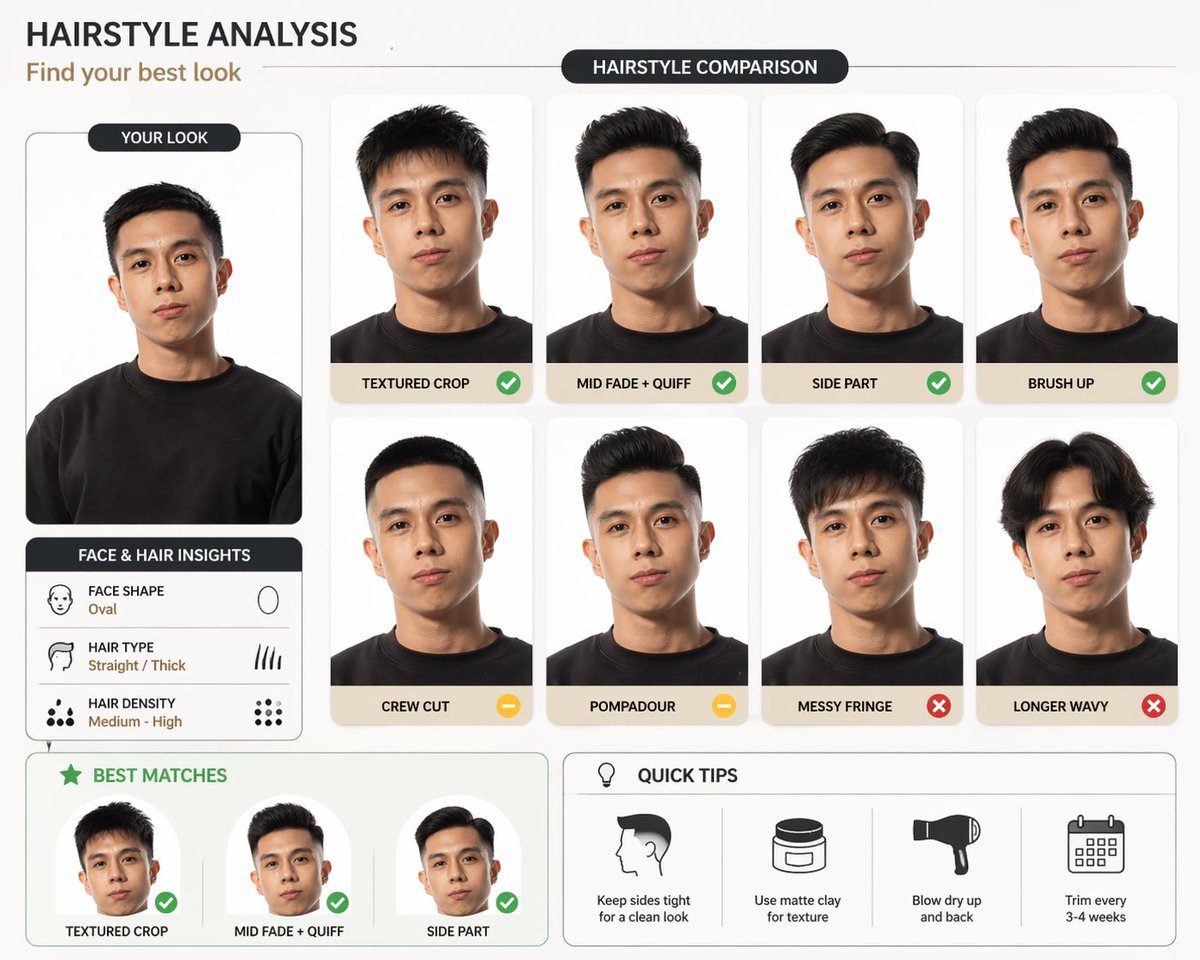 Charles Duante tweet media