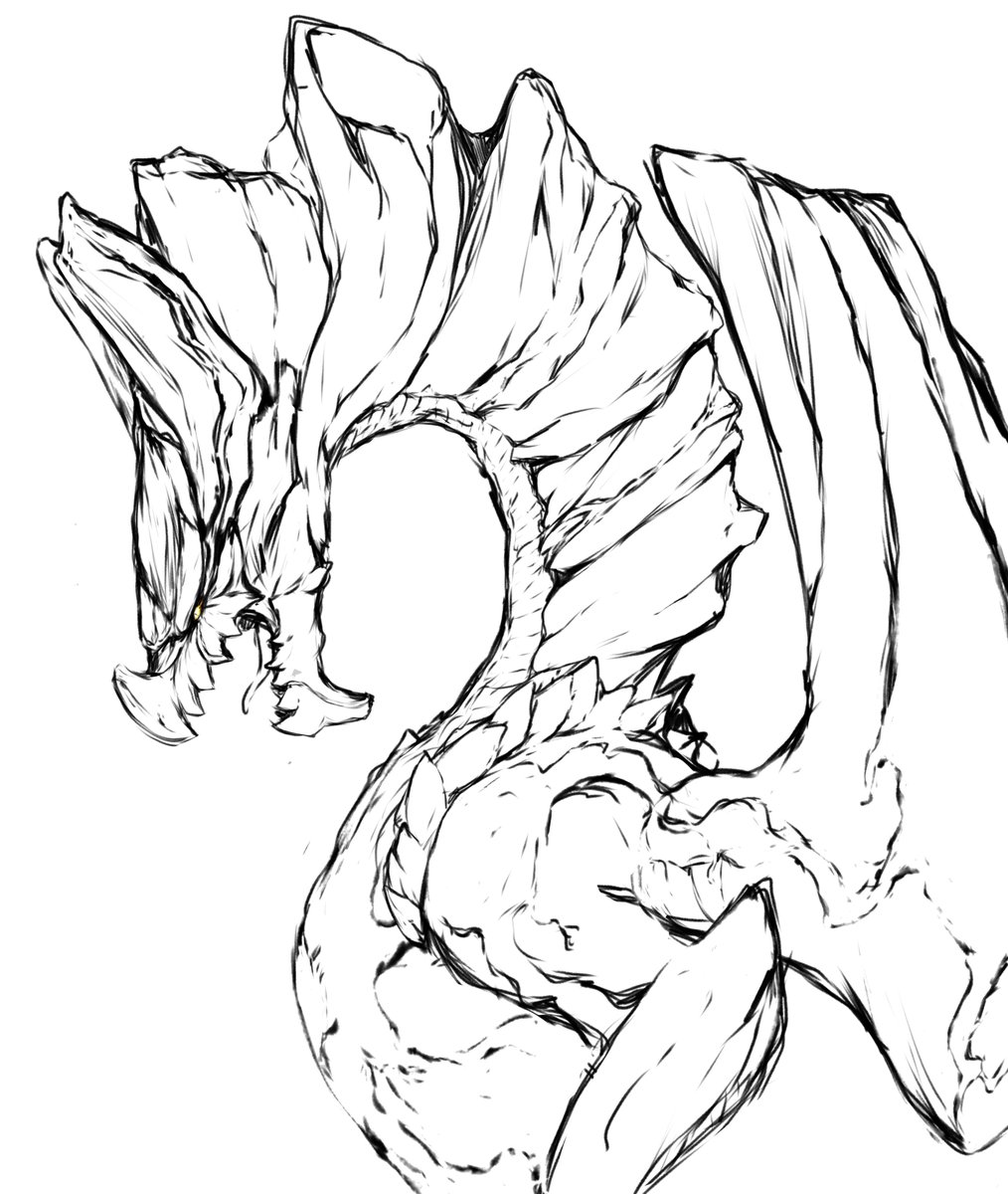 はてぃーな tweet media