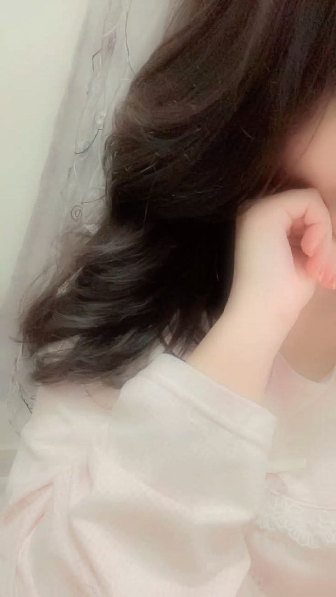 Inara Khan tweet media