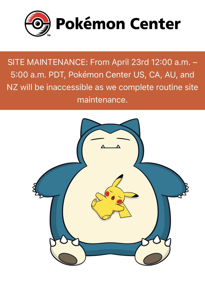 Pokémon-Switch Stock - TCG Restocks tweet media