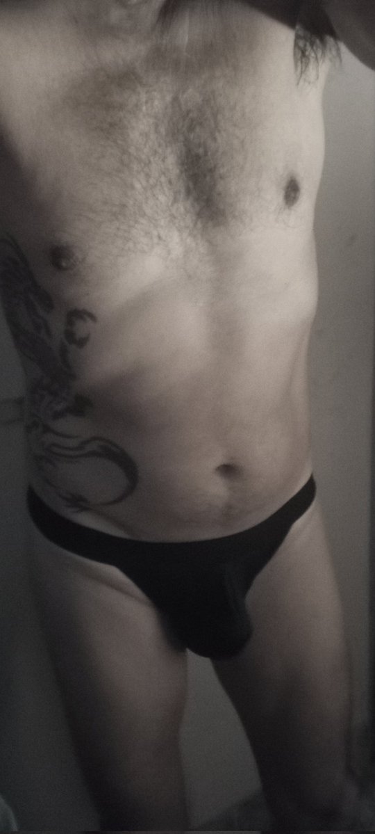 Pablo Cristiani tweet media