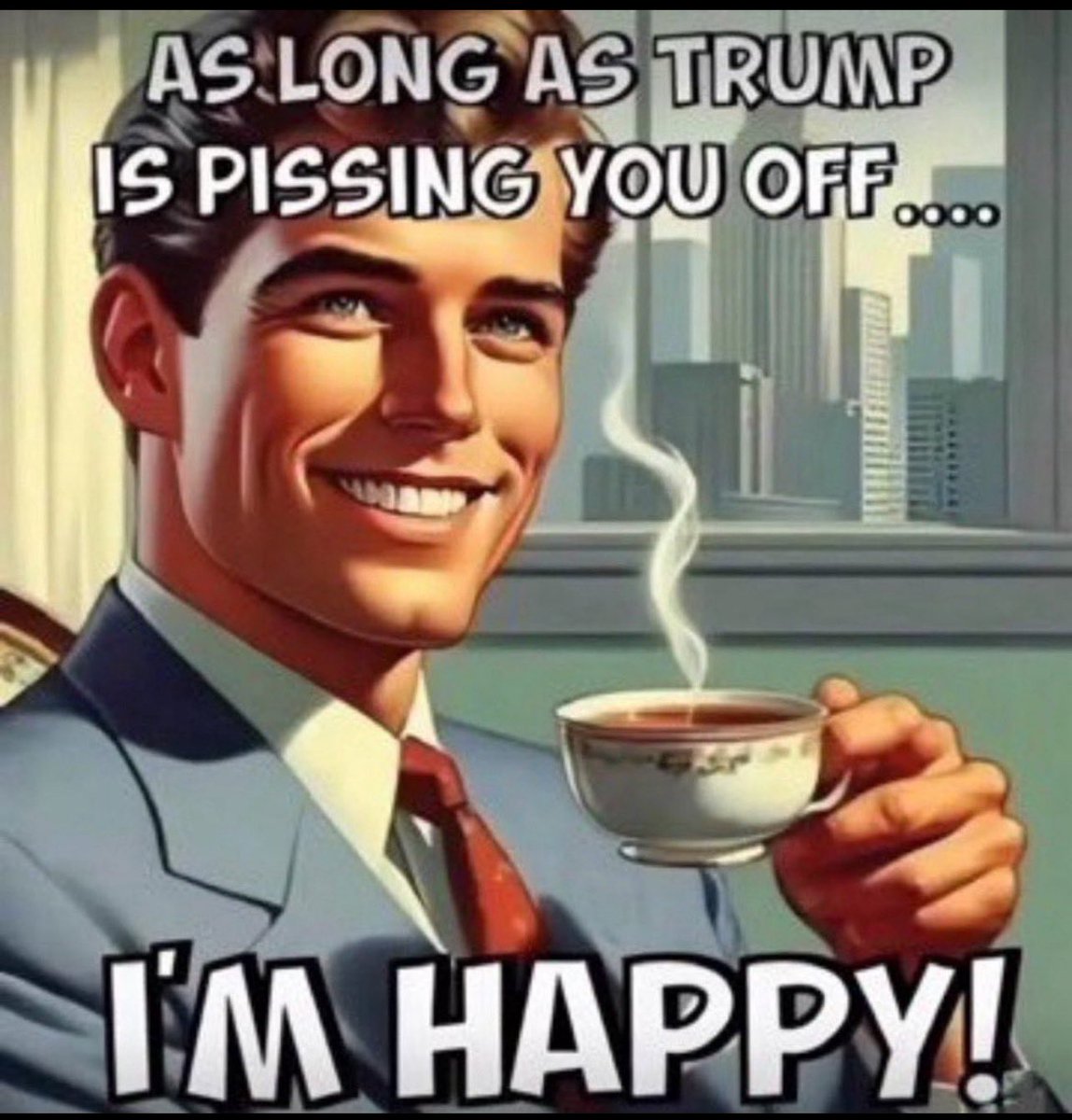 Zman1957 tweet media