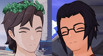 NataDaddy tweet media