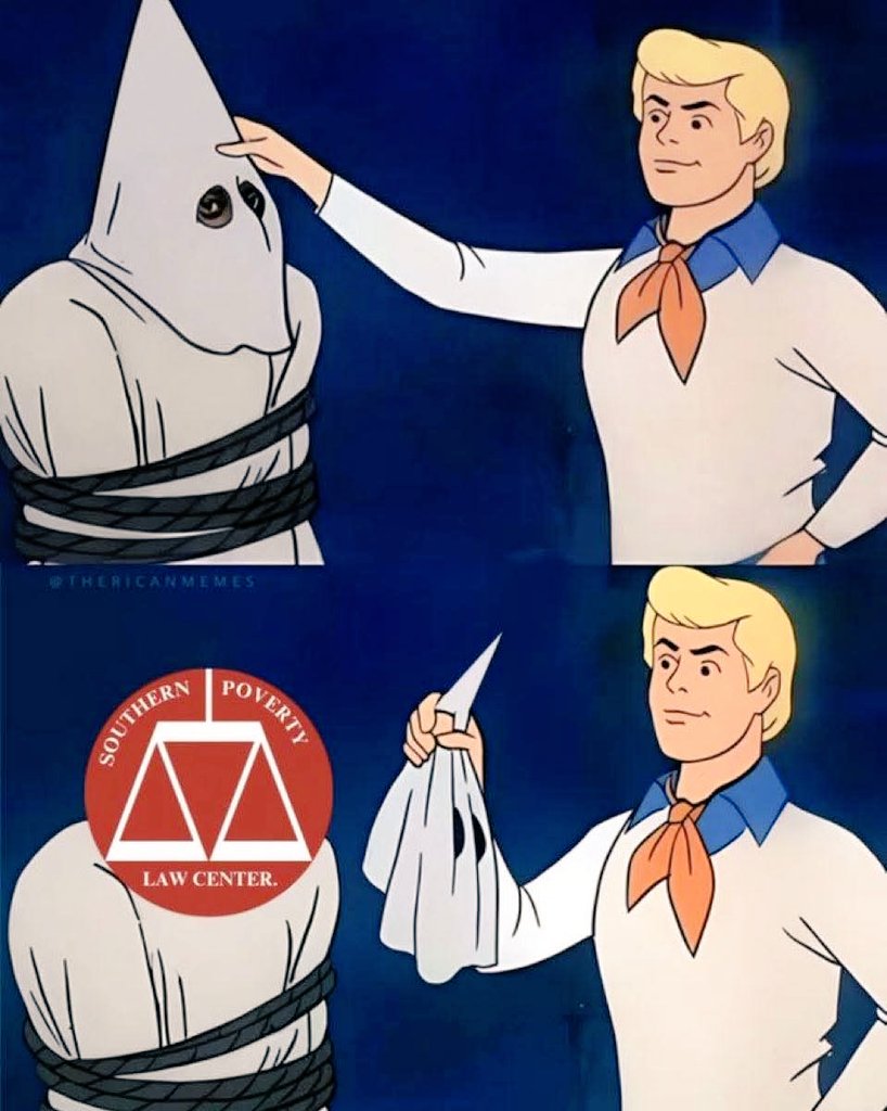 Da Jelly tweet media