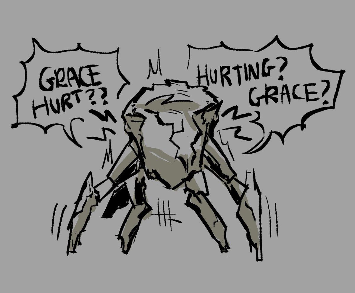 demelly💥 tweet media