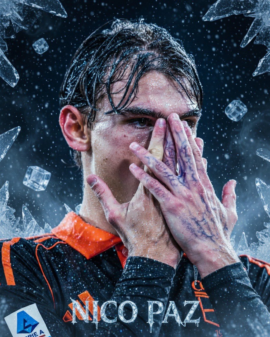 Only FAX tweet media