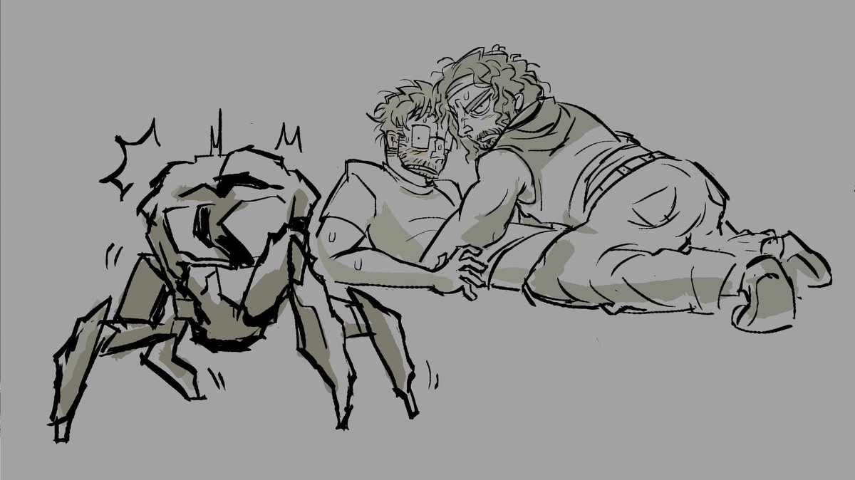 demelly💥 tweet media