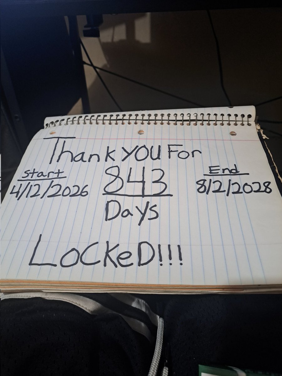 💀Punk Rock Princeling💀 tweet media