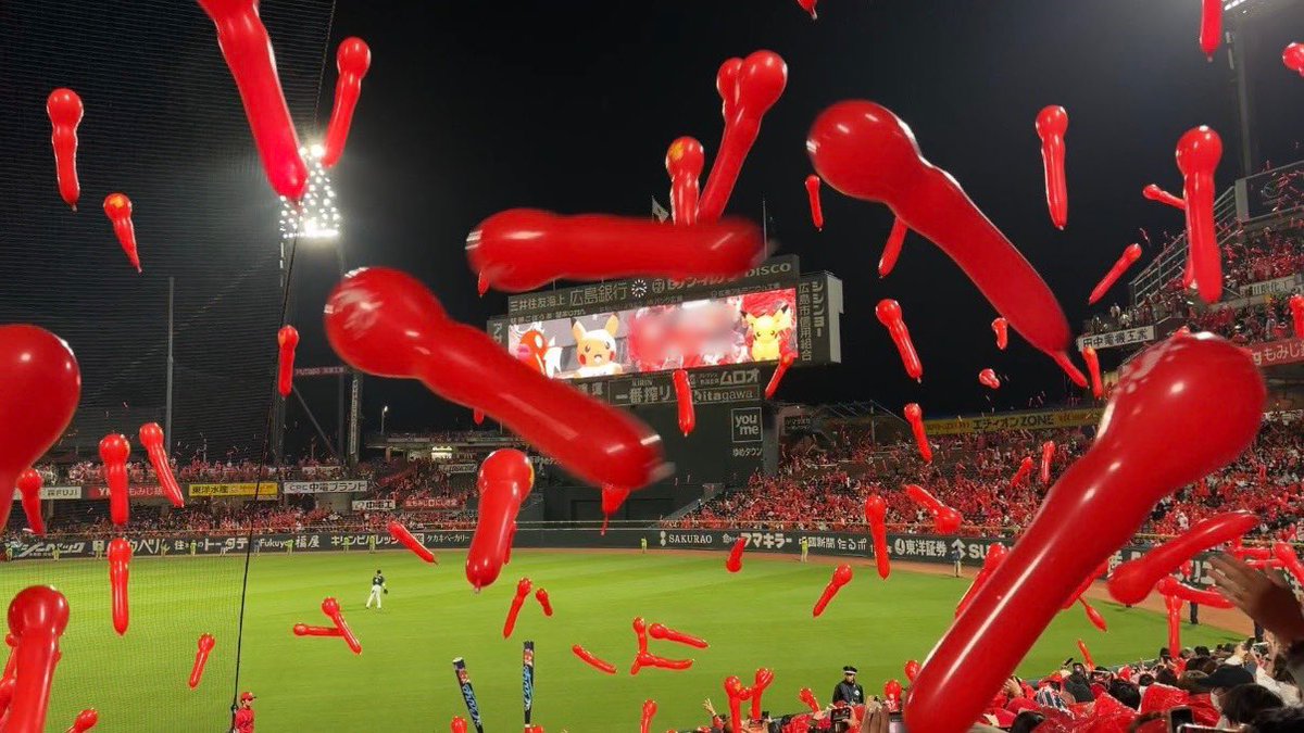 樋口楓🍁にじさんじ所属 tweet media