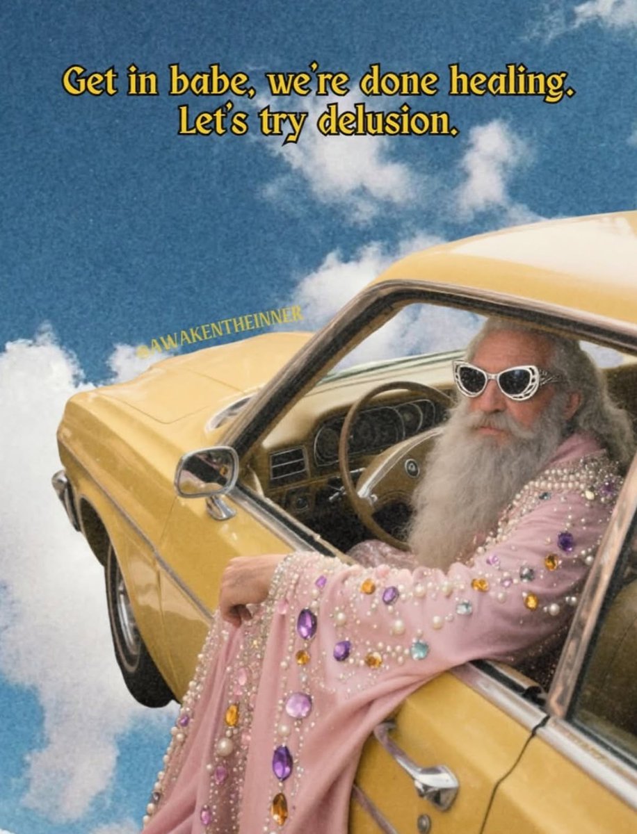 plum pie (@plumpiex) on Twitter photo 