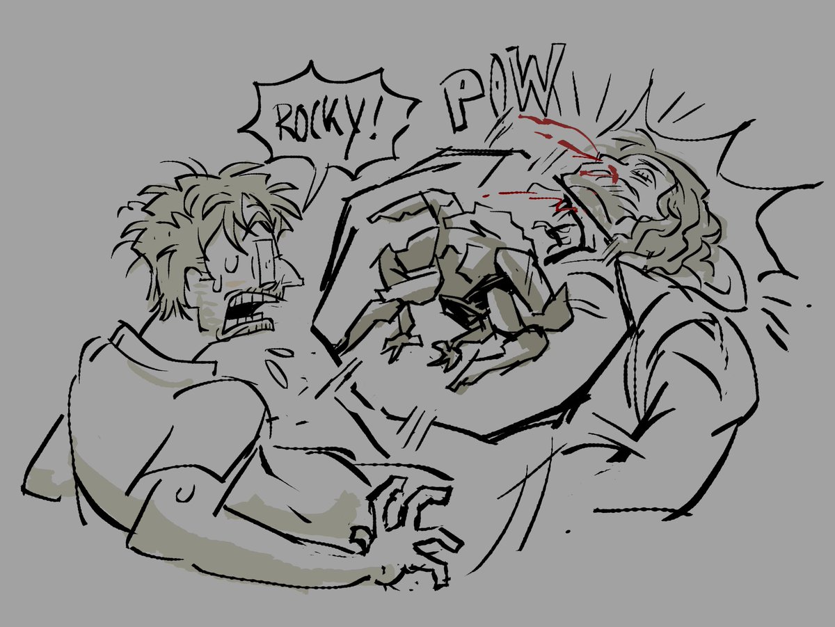 demelly💥 tweet media