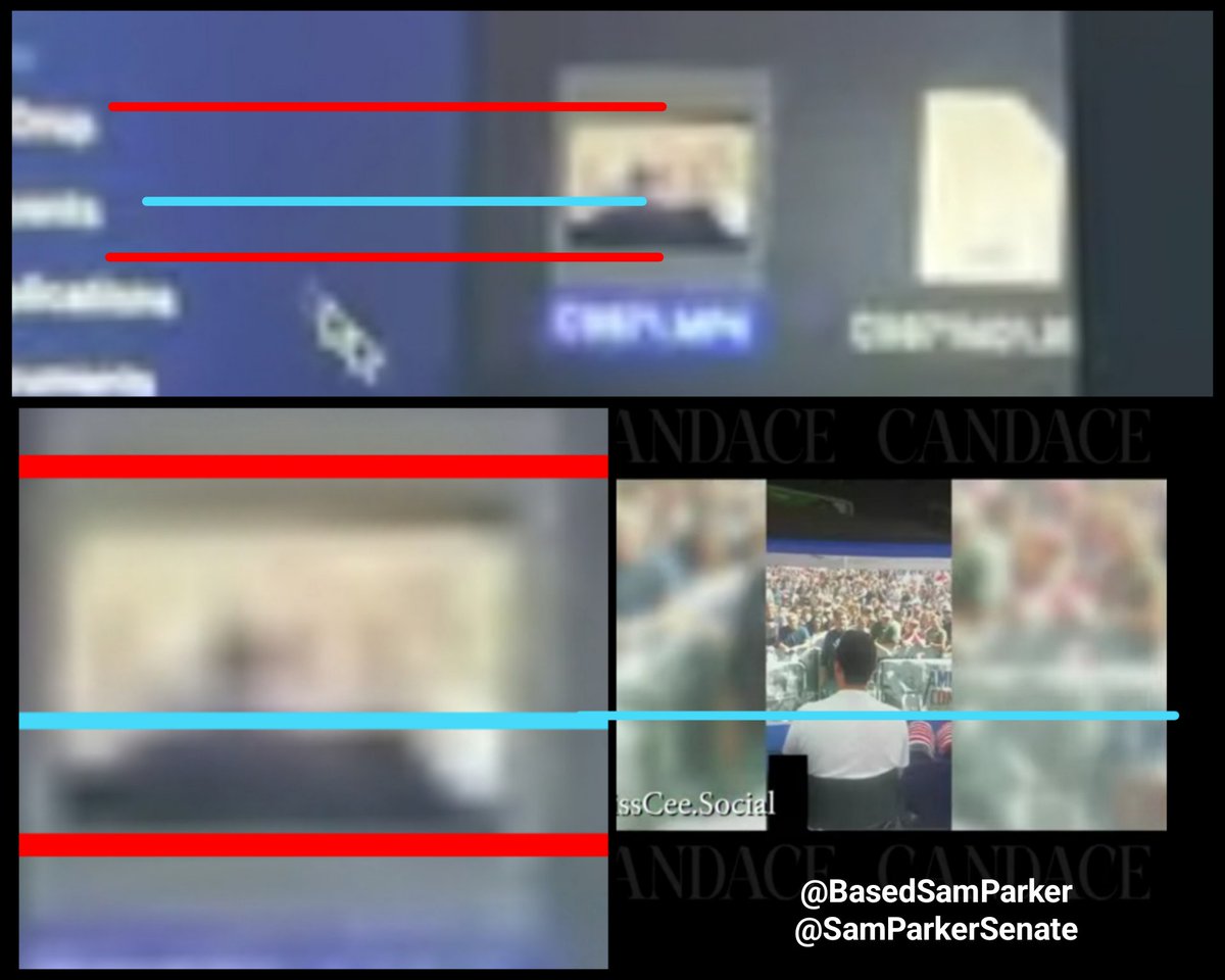 Sam Parker 🇺🇸🧯 tweet media