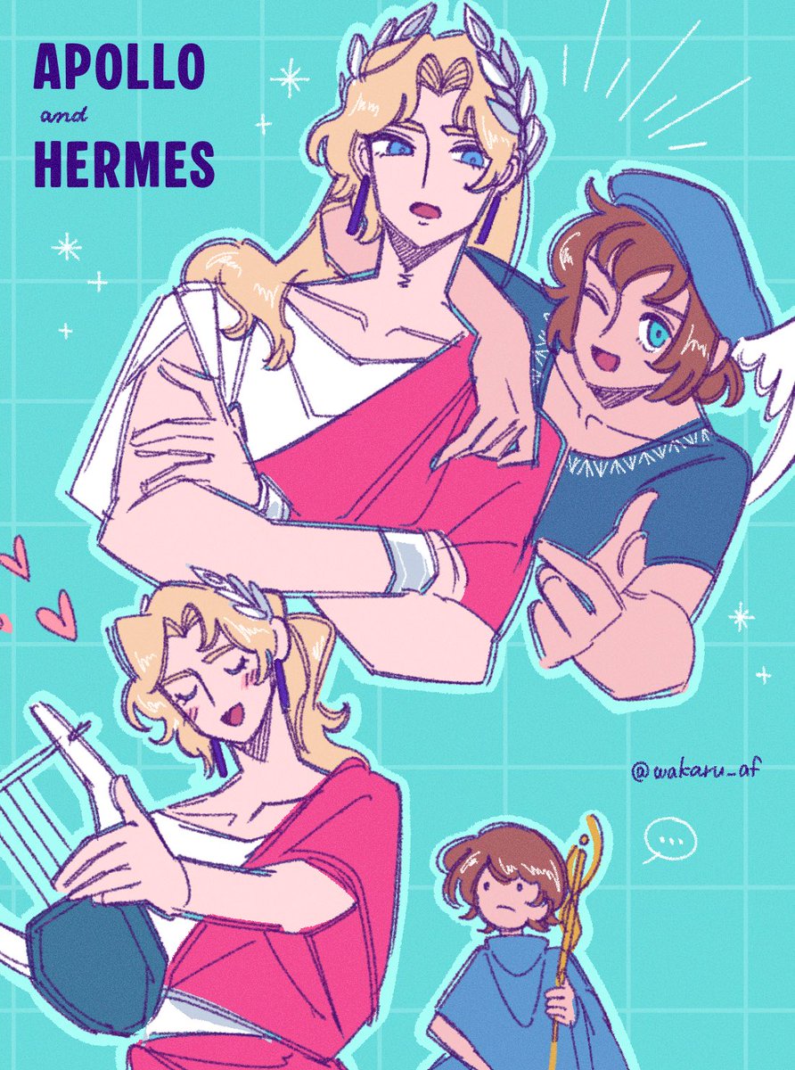 わかる tweet media