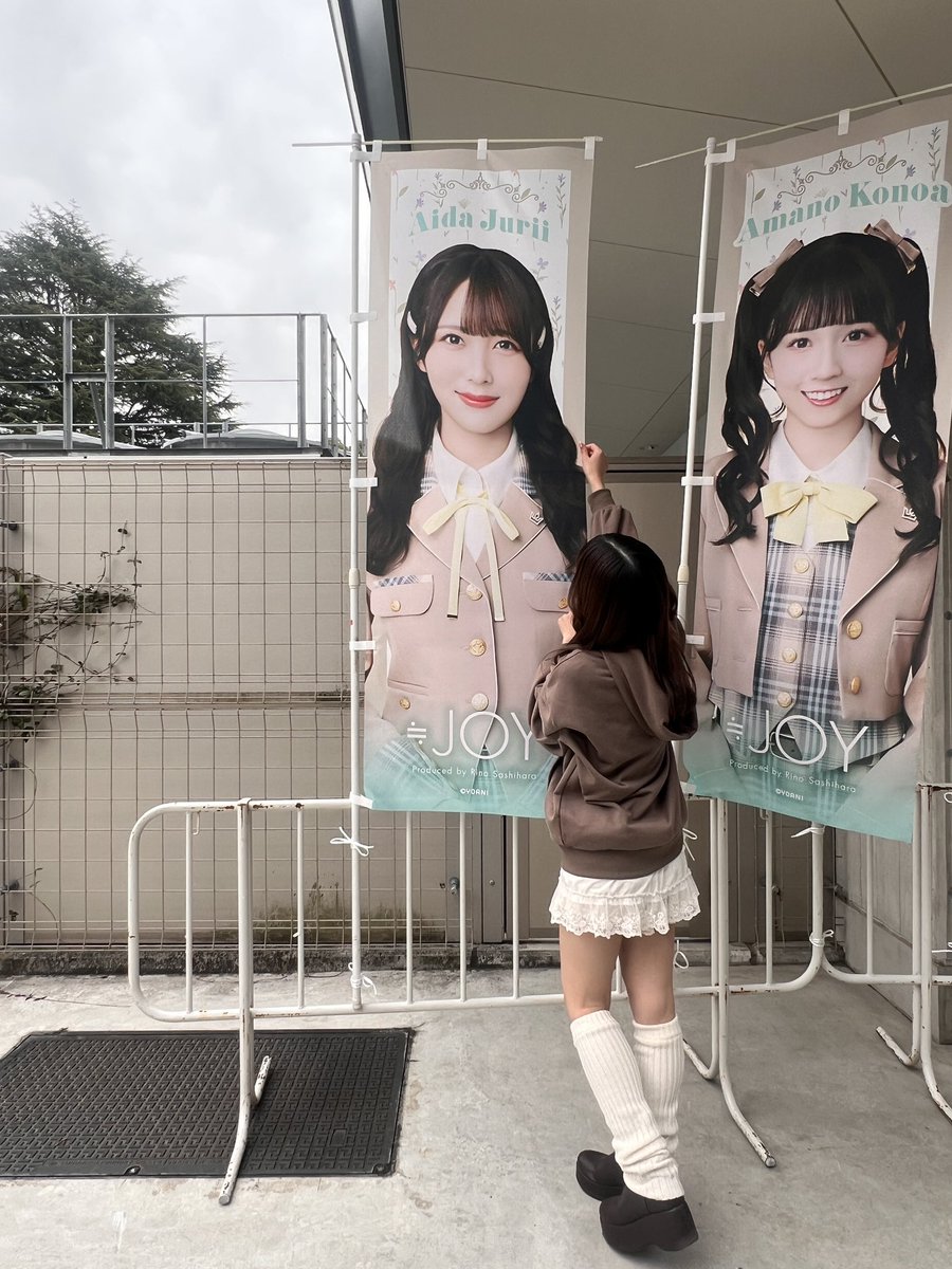 ♡ちむちむ tweet media