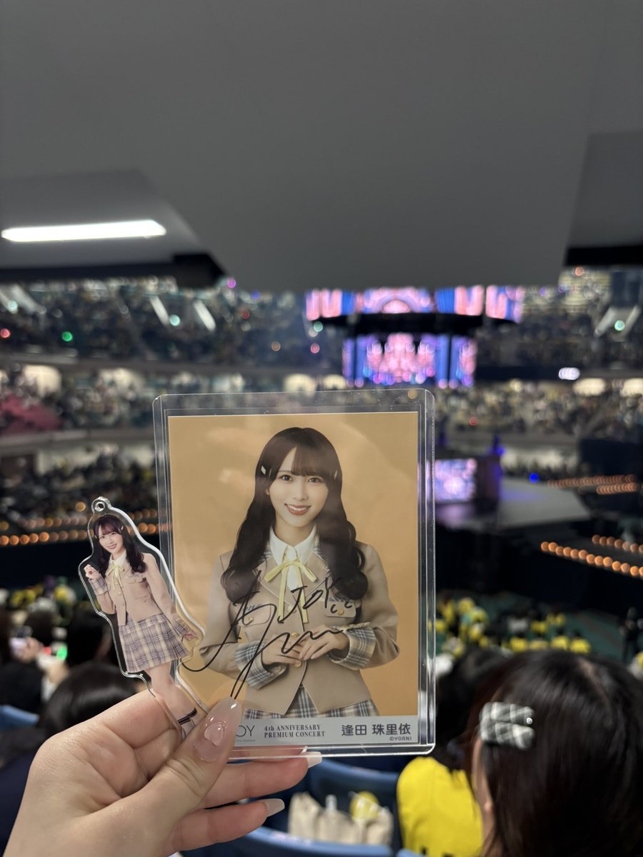 ♡ちむちむ tweet media