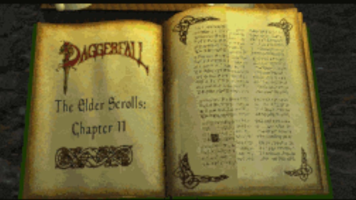 Wesley ✨ tweet media