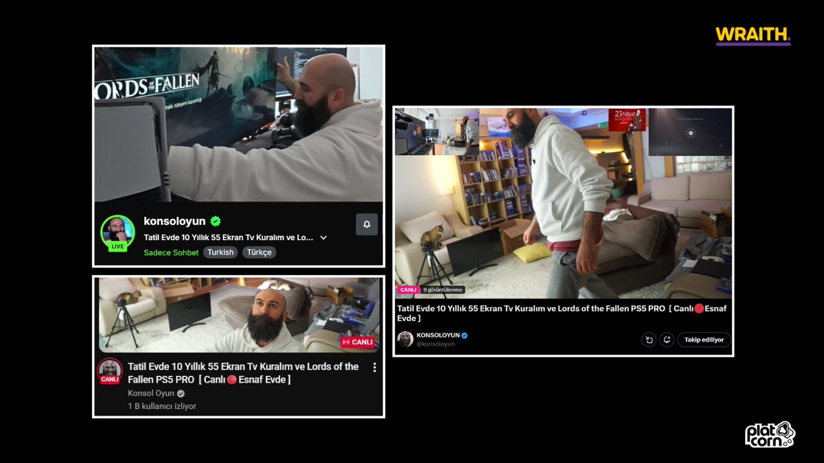 platcorn tweet media