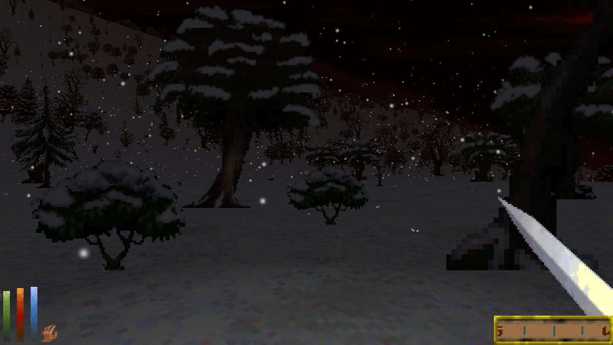 Wesley ✨ tweet media