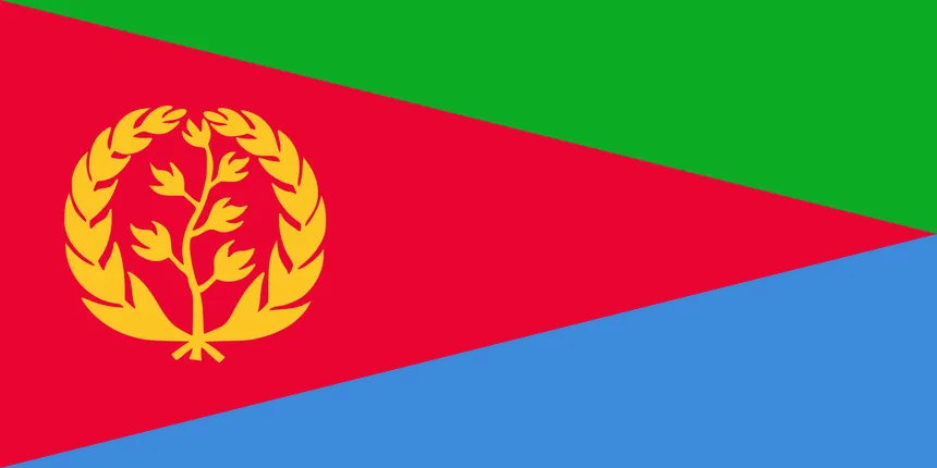 NaibOfMassawa tweet media