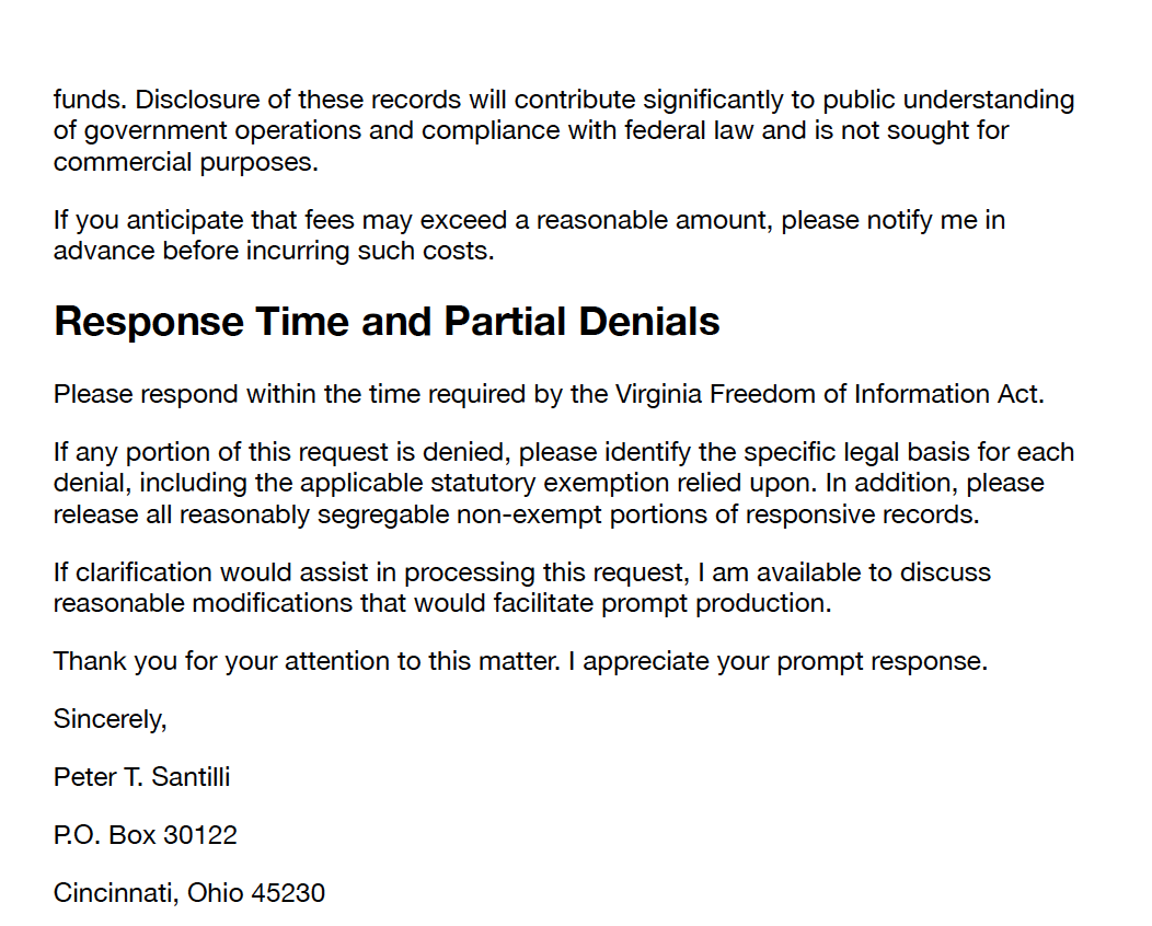 Pete Santilli 🇺🇸 🇮🇹 ▄︻テ══━一💥 tweet media