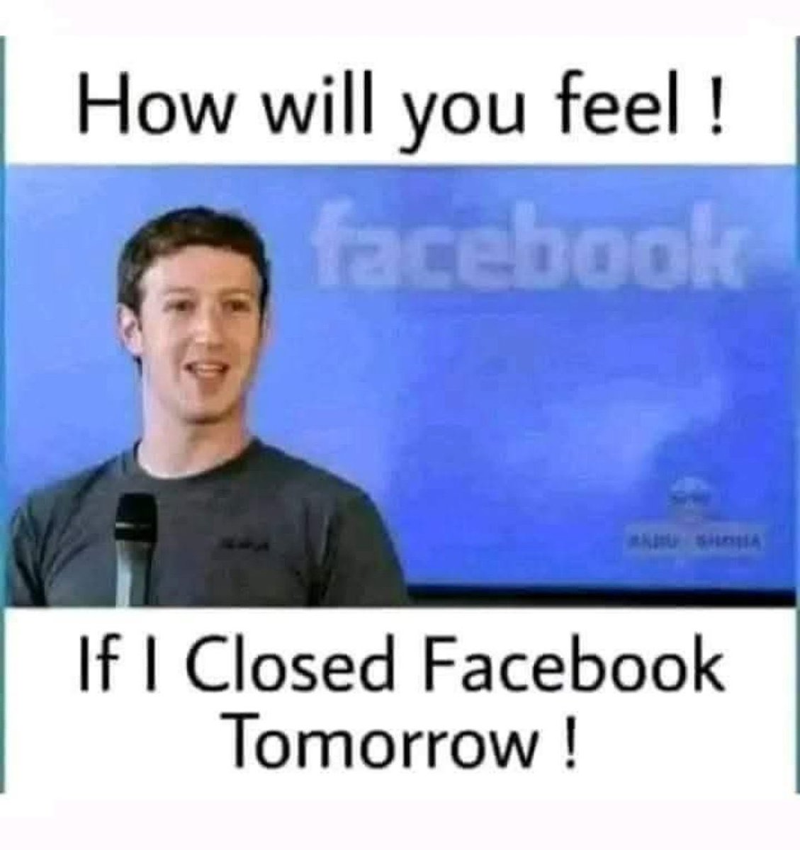 LadyValor tweet media