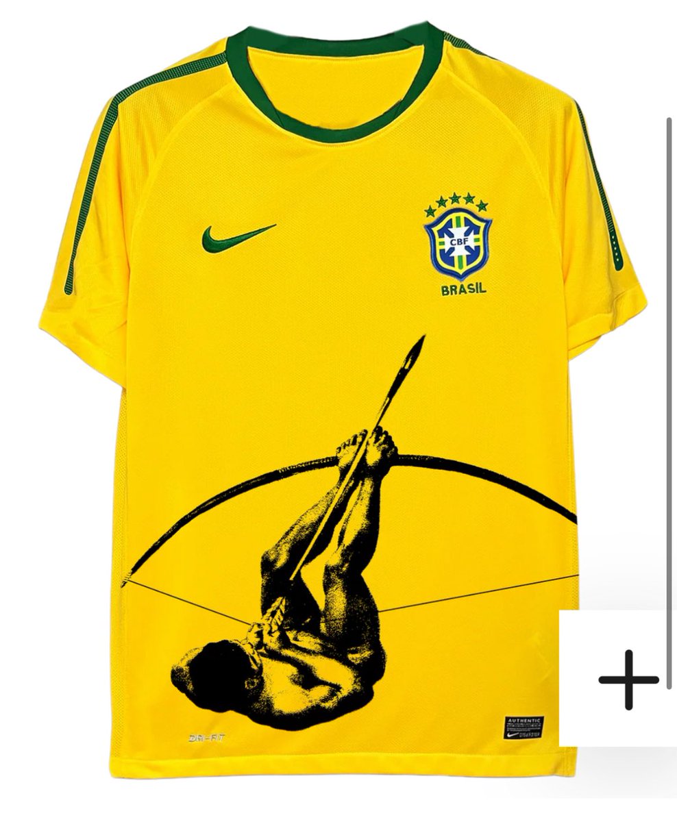 Ouça NHE’ETIMBÓ - Juão Nyn tweet media