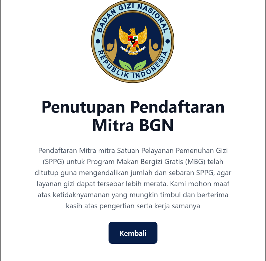 Lambe Saham tweet media