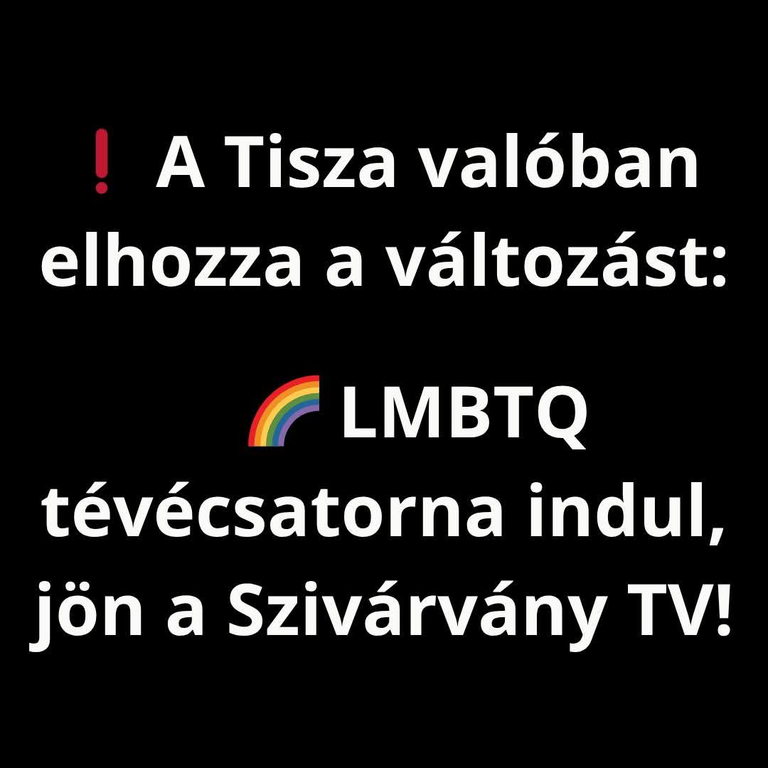 Lipsisimogató plüssbalta tweet media