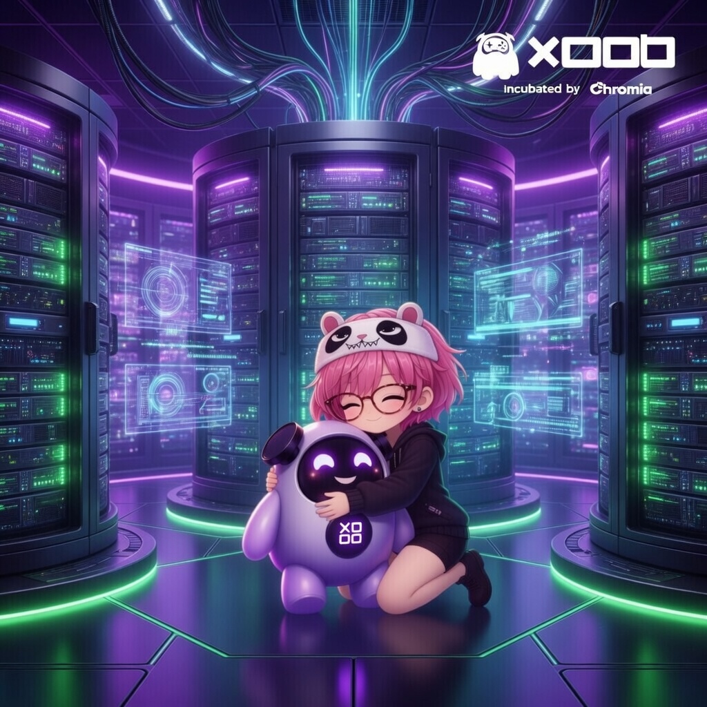 JDmon999's tweet photo. Tweet 1/3
Day 51/90 with XOOBNetwork.

Structure turns into rhythm
and rhythm turns into edge

Not just doing the work
but knowing when it matters most

@XOOBNetwork
stops being a system
it becomes timing https://t.co/bmRpbGuSXb