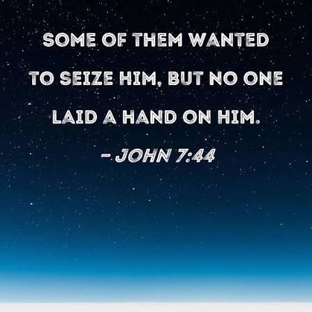 Anita28270250's tweet image. #praiseGod #JesusSaves #pray #Bible #John #ThisMorning